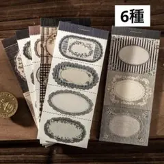 Item thumbnail for item b2668518-a710-45b9-ae1e-4246c153d07a