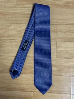 〔新品〕 ホリデーブラウン ネクタイ ブルーグリーン 未使用 タグ付き 2025年最新】Yahoo!オークション -holliday brown(ネクタイ一般