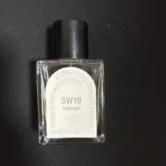 2025年最新】sw19 香水 midnightの人気アイテム - メルカリ