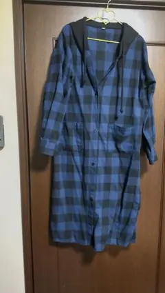 Item thumbnail for item 20459ff3-5f91-4824-aa62-1b3aa98068f6