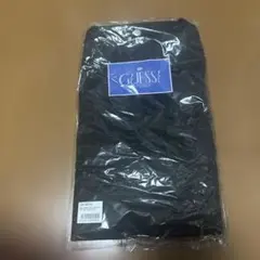 Item thumbnail for item 60eeb833-61ee-44f2-8876-ee2e9bb64265