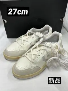 Item thumbnail for item f872fb8f-f66d-4f25-8507-8259e73fea59