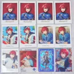 2026年最新】朱桜司 ぱしゃっつの人気アイテム - メルカリ