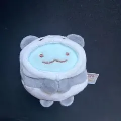 Item thumbnail for item b13392dd-cd71-4682-9918-6252a3ae6b03