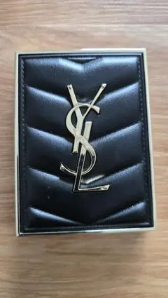 YSL クチュールミニクラッチ　500