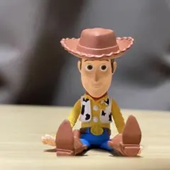 2025年最新】トイ・ストーリー トイストーリーコレクション