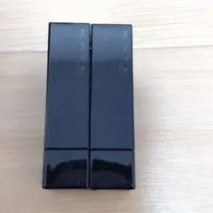 ケイト リップモンスター 2本セット