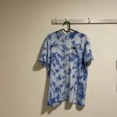 海人 Tシャツ