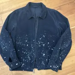 saturdays nyc アウター