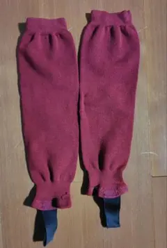 レワード　野球 ストッキング エンジ