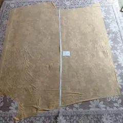 パワーネット 生地