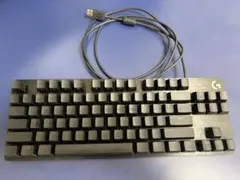 Logitech G413 TKL SE