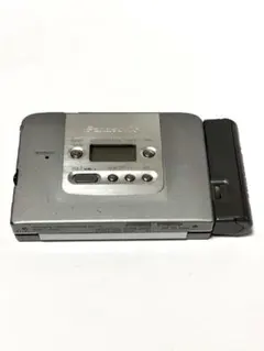 2025年最新】rq-sx22vの人気アイテム - メルカリ