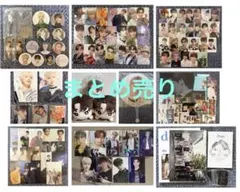 SEVENTEEN ディノ トレカ 缶バッジ まとめ売り 2025年最新】ディノトレカの人気アイテム - メルカリ