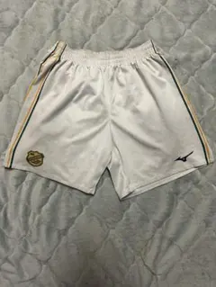 2025年最新】静岡学園 練習着の人気アイテム - メルカリ