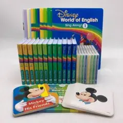 2025年最新】シングアロング ブルーレイ ディズニーの人気アイテム