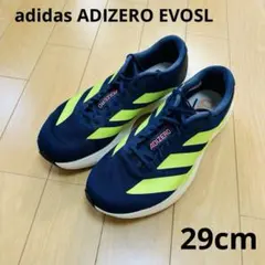 2026年最新】EVOSLの人気アイテム - メルカリ