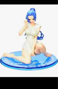 2025年最新】ネフェルタリ・ビビ Ver.BBの人気アイテム - メルカリ