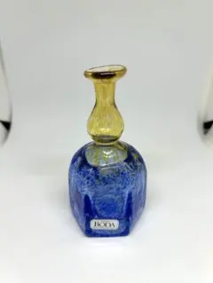 Item thumbnail for item be7e082f-7be4-4e9c-86d1-e23bb5c810f8