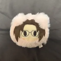 2026年最新】ハンジ・ゾエ ぬいぐるみの人気アイテム - メルカリ
