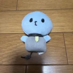 JOCHUM　ジェオチャム　マイクン　指人形　JO1　河野純喜