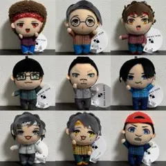 2025年最新】REAL akibaの人気アイテム - メルカリ