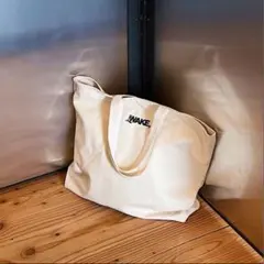 新品未使用品 WAKE x Setinn Tour Sacosh ennoy 2025年最新】wake sapporo setinnの人気アイテム - メルカリ