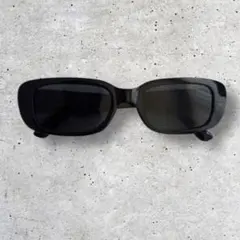 opium cat-eye sunglasses archive y2k 00s - メルカリ
