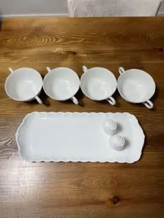 Item thumbnail for item a25b18c9-73e7-4933-afd2-eed10a051262