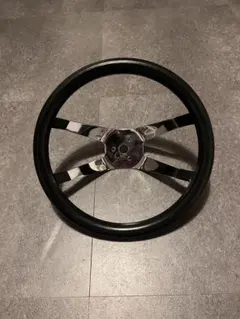 2025年最新】mooneyes ステアリングの人気アイテム - メルカリ