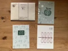 【激レア／美品】Trade mark Kyoto 学生による出版プロジェクト