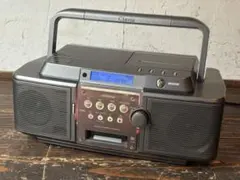 2025年最新】rc-z1mdの人気アイテム - メルカリ