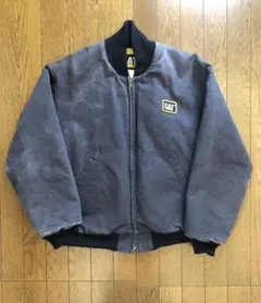 2025年最新】carhartt デトロイトジャケット 短丈の人気アイテム