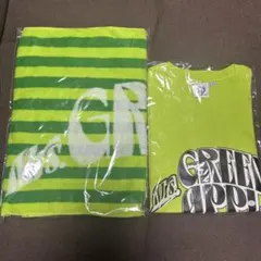 2025年最新】MGAサマーTシャツ2025の人気アイテム - メルカリ