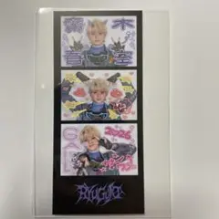 2026年最新】龍宮城の人気アイテム - メルカリ