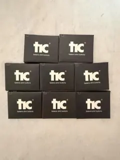 Item thumbnail for item 2d23c5e3-0867-4bf1-9fee-46a2783bcf01