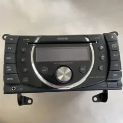 カーオーディオ ヘッドユニット 2023年製 big_4704706_202304200218580000