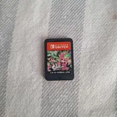 Splatoon Nintendo Switch 日本版