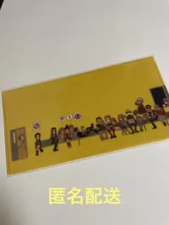 矢沢あい展 マルチポーチ 3種類コンプリート 矢沢あい展 マルチポーチ 3種類コンプリート Amazon.co.jp: 矢沢