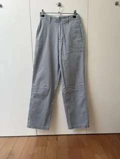 チャオパニックティピーの可愛い色目のチノパン(美品)