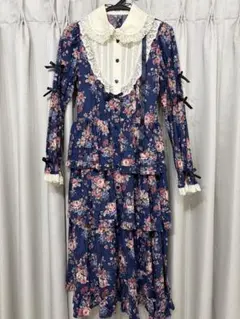 Item thumbnail for item 869f2173-559c-4e01-9389-f21e8d57897a