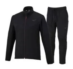 Item thumbnail for item 16220a10-df34-439a-9a66-bcb4665e8dc0