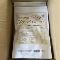 Rintosull SOY PROTEIN Miso ソイ プロテイン 味噌汁味 - メルカリ