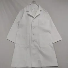 【リンディン様専用】USARMY デッドストック メディカルコート S スモックのサムネイル