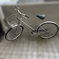 2025年最新】ナショナル自転車の人気アイテム - メルカリ