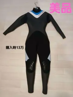 2026年最新】BILLABONG サーフィン・ボディボードの人気アイテム