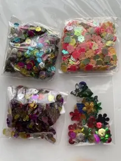 Item thumbnail for item 0474c0a4-95e9-4944-a826-ac1ee286082c