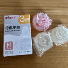 哺乳瓶 ピジョン