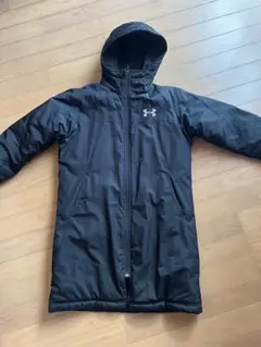 中綿 ウェア