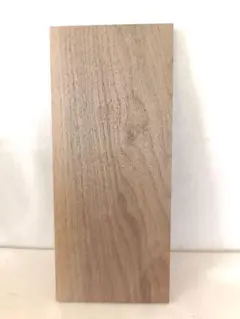 hi sak様 リクエスト 3点 まとめ商品